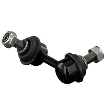 Load image into Gallery viewer, Rear Left Drop Link FRV Anti Roll Bar Stabiliser Fits Honda Febi 42090