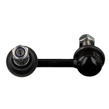 Load image into Gallery viewer, Rear Left Drop Link FRV Anti Roll Bar Stabiliser Fits Honda Febi 42090