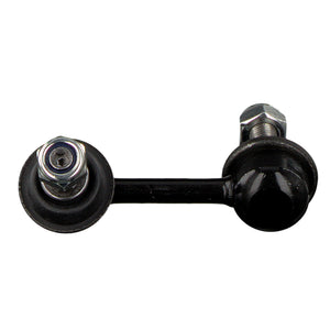 Rear Left Drop Link FRV Anti Roll Bar Stabiliser Fits Honda Febi 42090