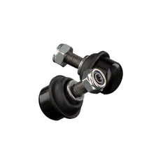 Load image into Gallery viewer, Rear Left Drop Link FRV Anti Roll Bar Stabiliser Fits Honda Febi 42090
