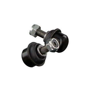Rear Left Drop Link FRV Anti Roll Bar Stabiliser Fits Honda Febi 42090