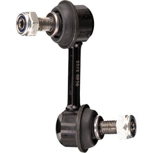 Load image into Gallery viewer, Rear Left Drop Link FRV Anti Roll Bar Stabiliser Fits Honda Febi 42090