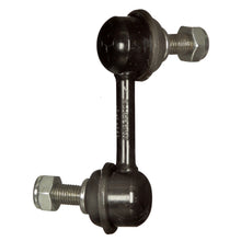 Load image into Gallery viewer, Rear Left Drop Link FRV Anti Roll Bar Stabiliser Fits Honda Febi 42090