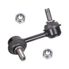Load image into Gallery viewer, Rear Left Drop Link FRV Anti Roll Bar Stabiliser Fits Honda Febi 42090