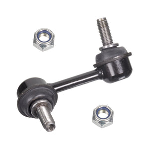 Rear Left Drop Link FRV Anti Roll Bar Stabiliser Fits Honda Febi 42090
