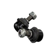 Load image into Gallery viewer, Rear Right Drop Link FRV Anti Roll Bar Stabiliser Fits Honda Febi 42091