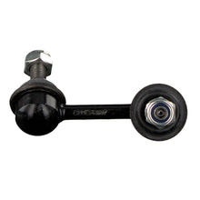 Load image into Gallery viewer, Rear Right Drop Link FRV Anti Roll Bar Stabiliser Fits Honda Febi 42091