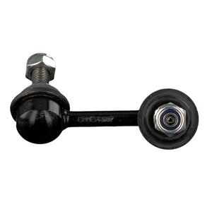 Rear Right Drop Link FRV Anti Roll Bar Stabiliser Fits Honda Febi 42091