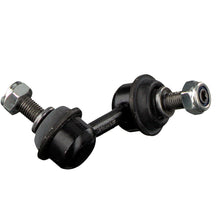 Load image into Gallery viewer, Rear Right Drop Link FRV Anti Roll Bar Stabiliser Fits Honda Febi 42091