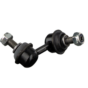 Rear Right Drop Link FRV Anti Roll Bar Stabiliser Fits Honda Febi 42091