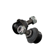 Load image into Gallery viewer, Rear Right Drop Link FRV Anti Roll Bar Stabiliser Fits Honda Febi 42091