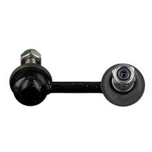 Load image into Gallery viewer, Rear Right Drop Link FRV Anti Roll Bar Stabiliser Fits Honda Febi 42091