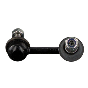 Rear Right Drop Link FRV Anti Roll Bar Stabiliser Fits Honda Febi 42091