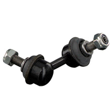 Load image into Gallery viewer, Rear Right Drop Link FRV Anti Roll Bar Stabiliser Fits Honda Febi 42091