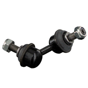 Rear Right Drop Link FRV Anti Roll Bar Stabiliser Fits Honda Febi 42091