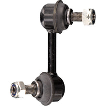 Load image into Gallery viewer, Rear Right Drop Link FRV Anti Roll Bar Stabiliser Fits Honda Febi 42091