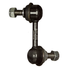 Load image into Gallery viewer, Rear Right Drop Link FRV Anti Roll Bar Stabiliser Fits Honda Febi 42091