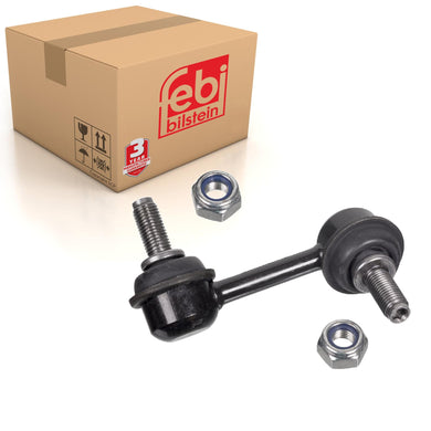 Rear Right Drop Link FRV Anti Roll Bar Stabiliser Fits Honda Febi 42091