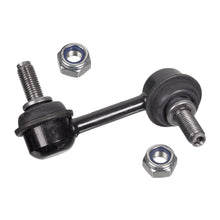 Load image into Gallery viewer, Rear Right Drop Link FRV Anti Roll Bar Stabiliser Fits Honda Febi 42091