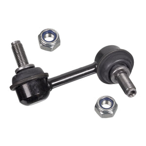 Rear Right Drop Link FRV Anti Roll Bar Stabiliser Fits Honda Febi 42091