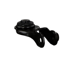 Load image into Gallery viewer, Rear Drop Link Civic Anti Roll Bar Stabiliser Fits Honda Febi 42093