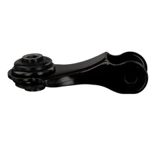 Load image into Gallery viewer, Rear Drop Link Civic Anti Roll Bar Stabiliser Fits Honda Febi 42093
