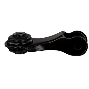 Rear Drop Link Civic Anti Roll Bar Stabiliser Fits Honda Febi 42093