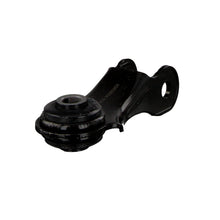 Load image into Gallery viewer, Rear Drop Link Civic Anti Roll Bar Stabiliser Fits Honda Febi 42093