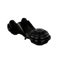 Load image into Gallery viewer, Rear Drop Link Civic Anti Roll Bar Stabiliser Fits Honda Febi 42093