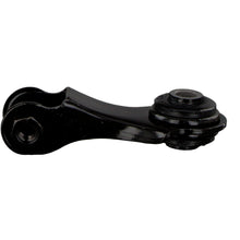 Load image into Gallery viewer, Rear Drop Link Civic Anti Roll Bar Stabiliser Fits Honda Febi 42093