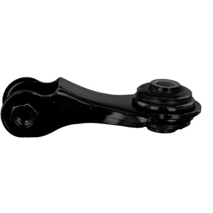 Rear Drop Link Civic Anti Roll Bar Stabiliser Fits Honda Febi 42093