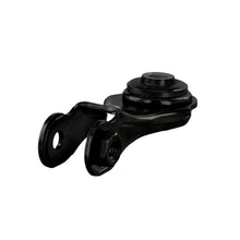 Load image into Gallery viewer, Rear Drop Link Civic Anti Roll Bar Stabiliser Fits Honda Febi 42093