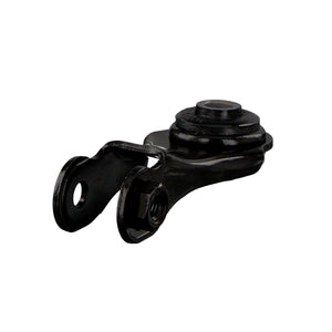 Rear Drop Link Civic Anti Roll Bar Stabiliser Fits Honda Febi 42093