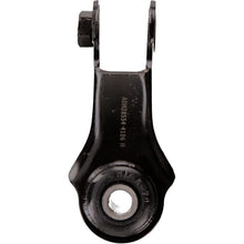 Load image into Gallery viewer, Rear Drop Link Civic Anti Roll Bar Stabiliser Fits Honda Febi 42093
