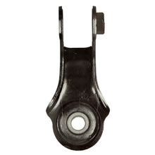Load image into Gallery viewer, Rear Drop Link Civic Anti Roll Bar Stabiliser Fits Honda Febi 42093