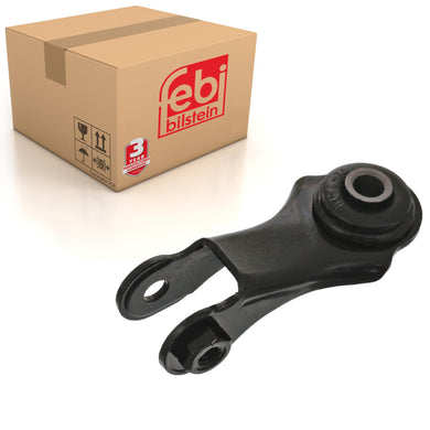 Rear Drop Link Civic Anti Roll Bar Stabiliser Fits Honda Febi 42093