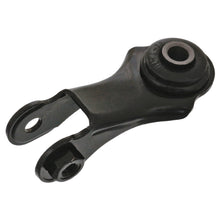 Load image into Gallery viewer, Rear Drop Link Civic Anti Roll Bar Stabiliser Fits Honda Febi 42093