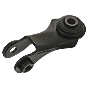 Rear Drop Link Civic Anti Roll Bar Stabiliser Fits Honda Febi 42093