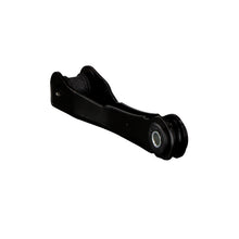 Load image into Gallery viewer, Rear Drop Link Accord Anti Roll Bar Stabiliser Fits Honda Febi 42094