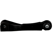 Load image into Gallery viewer, Rear Drop Link Accord Anti Roll Bar Stabiliser Fits Honda Febi 42094