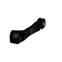 Load image into Gallery viewer, Rear Drop Link Accord Anti Roll Bar Stabiliser Fits Honda Febi 42094
