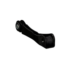 Load image into Gallery viewer, Rear Drop Link Accord Anti Roll Bar Stabiliser Fits Honda Febi 42094