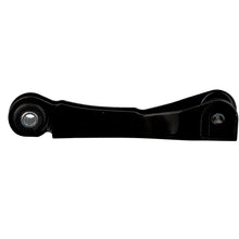 Load image into Gallery viewer, Rear Drop Link Accord Anti Roll Bar Stabiliser Fits Honda Febi 42094