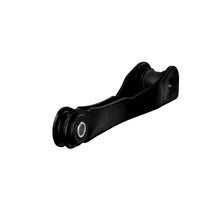 Load image into Gallery viewer, Rear Drop Link Accord Anti Roll Bar Stabiliser Fits Honda Febi 42094