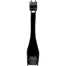 Load image into Gallery viewer, Rear Drop Link Accord Anti Roll Bar Stabiliser Fits Honda Febi 42094