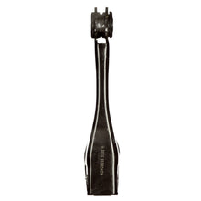 Load image into Gallery viewer, Rear Drop Link Accord Anti Roll Bar Stabiliser Fits Honda Febi 42094