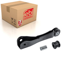 Load image into Gallery viewer, Rear Drop Link Accord Anti Roll Bar Stabiliser Fits Honda Febi 42094