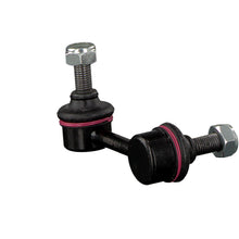Load image into Gallery viewer, Front Left Drop Link Civic Anti Roll Bar Stabiliser Fits Honda Febi 42095