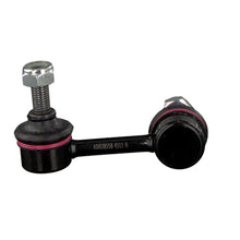 Load image into Gallery viewer, Front Left Drop Link Civic Anti Roll Bar Stabiliser Fits Honda Febi 42095