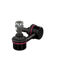 Load image into Gallery viewer, Front Left Drop Link Civic Anti Roll Bar Stabiliser Fits Honda Febi 42095